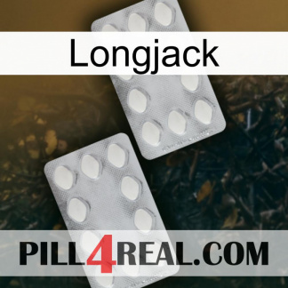 Longjack 17
